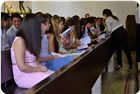 ENCERRAMENTO_2013 (2).JPG